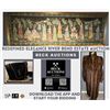 Redefined Elegance - Riverbend Estate Auction