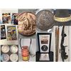  Coins, Jewelry, Trading Cards, Collectibles & More! Session 122