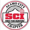 Alamo City Chapter of SCI Chapter Fundraiser