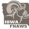 Iowa FNAWS Banquet Auction 2026