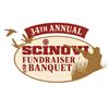 34th Annual SCI Novi Fundraiser and Banquet