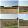 Unreserved Boyle Land Auction