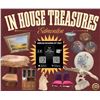 In House Treasures