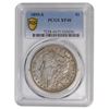 Great Deals Rare Numismatics & Jewelry Event