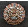 Two night Native American Art Auction October 6-7th 2025
