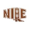 2025 NILE Gold Buckle Select Horse Sale
