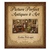 Picture Perfect Antiques & Art Auction (Leduc Pick-ups)