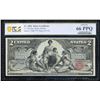 Rare Currency, Coin and Jewelry Event