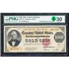 Rare Currency, Coin and Jewelry Event