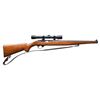 2 DAY ONLINE FIREARMS AUCTION, DEC 3 & DEC 4, 2025