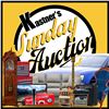 KASTNER AUCTIONS EDMONTON