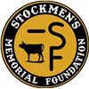 Stockmen's Memorial Foundation - Annual Fundraising Auction