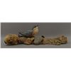 Two night Native American Art Auction October  20-21st 2025