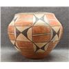 Two night Native American Art Auction October  20-21st 2025