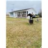 Cholak Home Real Estate Auction LEGAL DESCRIPTION PLAN 2521174 BLOCK 1 LOT 14A