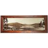 "Fred Holabird's Grand Finale": Mining, Americana, & Numismatics Live Auction (2025 October)