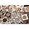 Coins & Paper Money Auction