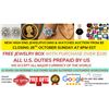 #3: New high end jewelry, Coins from $5