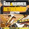KASTNER AUCTIONS LETHBRIDGE: ONSITE AUCTION