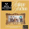 Curated Treasures