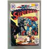 Retro Heroes: 80s Comic Book Auction – DC, Marvel & More!