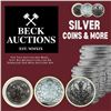  SILVER US COINS &CAD COINS