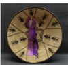 Two night Native American Art Auction Nov 5-6th