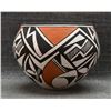 Two night Native American Art Auction Nov 5-6th