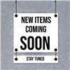 Furniture and Household Online Auction!