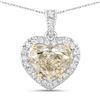 Great Deals Rare Numismatics & Jewelry Event