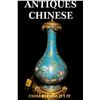 Chinese Antique Treasures Auction: Porcelain, Jade