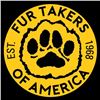 Fur Takers of America 2026 Adventure Auction