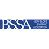 BSSA Bred Cow & Heifer Sale