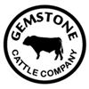 Gemstone Cattle Company Hereford & Angus Bull and Female Sale