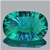 Exclusive Jewellery Rare Gemstones & Antiques