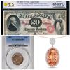 Great Deals Rare Numismatics & Jewelry Event