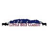 2025 Little Belt Classic