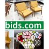 Great Furniture and Household Items Online Auction!