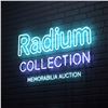 The Radium Collection