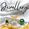LETHBRIDGE JEWELRY AUCTION
