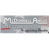 2025 Beef Country Genetics Sale