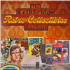 LETHBRIDGE NOV 22 RETRO COLLECTIBLE AUCTION