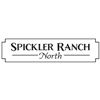 2025 Spickler Ranch North Bull Sale