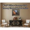 Wolf Willow Country Club Luxury Estate Sale Downsize 