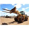 MAUI GENERAL CONTRACTOR - CAT LOADER, UTVS, TRENCHER, ATTACHMENTS