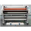 LAMINATION SHOP LIQUIDATION, LAMINATORS, CUTTING PLOTTER, KILN, OFFICE EQUIPMENT