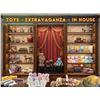 Toys-Extravaganza - In House 