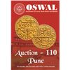 Auction No. 110- Pune