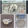 Great Deals Rare Numismatics & Jewelry Event