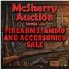 Firearms, Ammo & Accessories #6